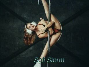 Sofi_Storm