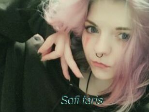 Sofi_faris