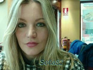Sofia82
