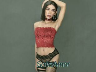 SofiaAmor