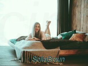 SofiaBraun