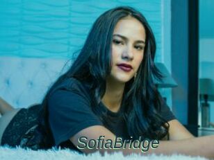 SofiaBridge