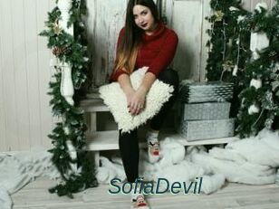 SofiaDevil