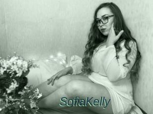 SofiaKelly