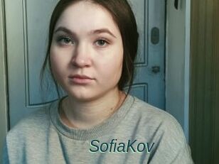 SofiaKov