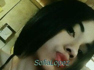 SofiaLopez
