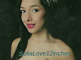 SofiaLove12inches