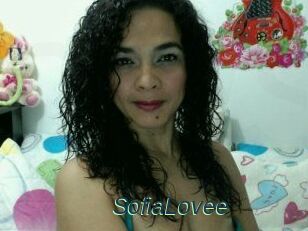 SofiaLovee