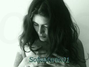 SofiaMartin01