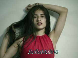 SofiaMolina