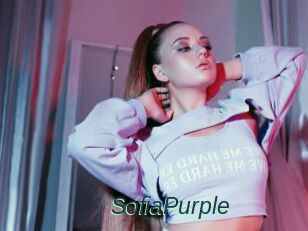 SofiaPurple