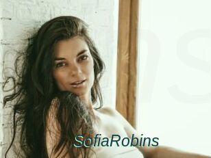 SofiaRobins