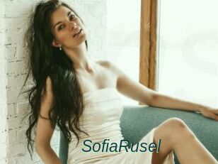 SofiaRusel
