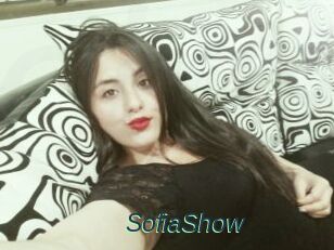 SofiaShow