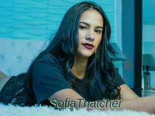 SofiaThatcher