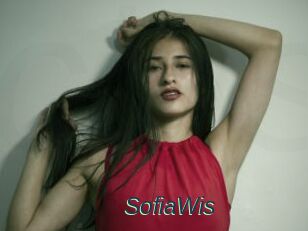 SofiaWis