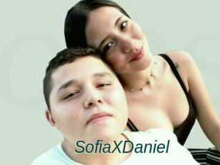 SofiaXDaniel