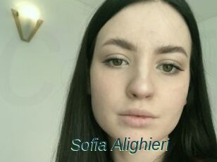Sofia_Alighieri