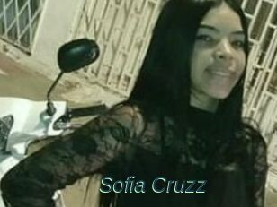 Sofia_Cruzz