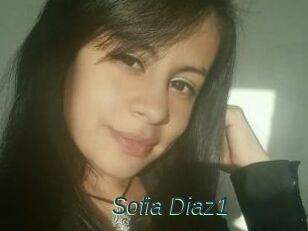 Sofia_Diaz1