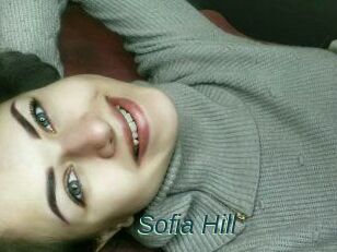 Sofia_Hill