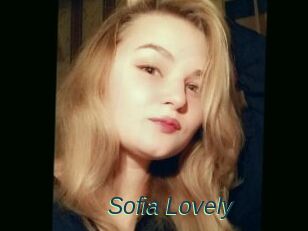 Sofia_Lovely