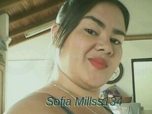 Sofia_Millss134