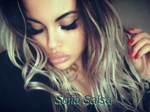 Sofia_Salsa