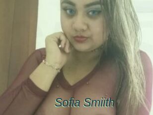 Sofia_Smiith