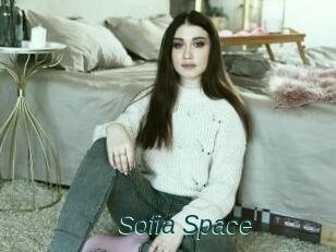 Sofia_Space