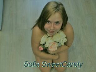 Sofia_SweetCandy