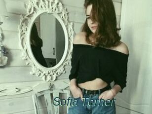 Sofia_Terner