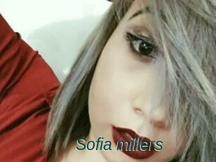 Sofia_millers