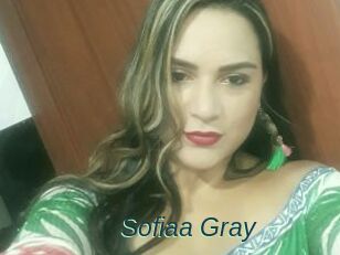 Sofiaa_Gray