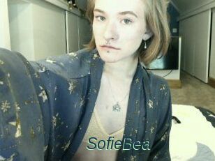 SofieBea