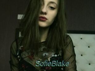SofieBlake