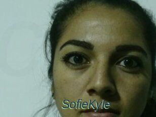 SofieKyle