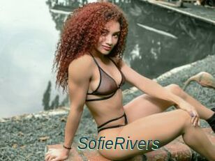 SofieRivers