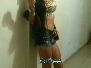 Sofiree