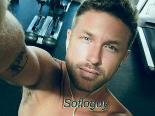 Sofloguy