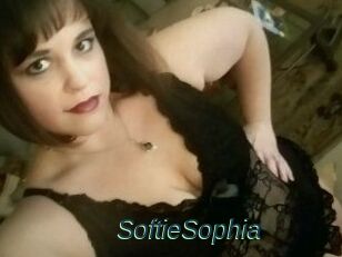 SoftieSophia