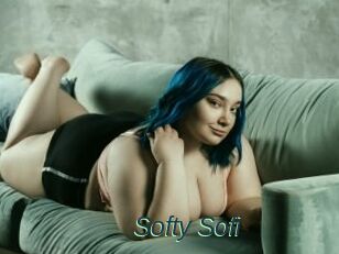 Softy_Sofi