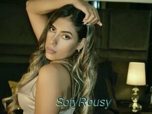 SofyRousy