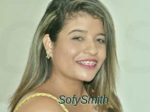 SofySmith