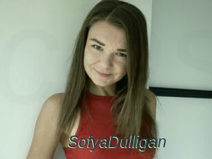 SofyaDulligan