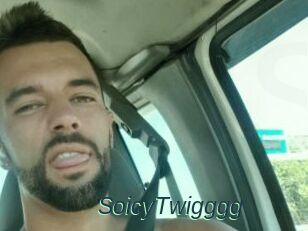 SoicyTwigggg