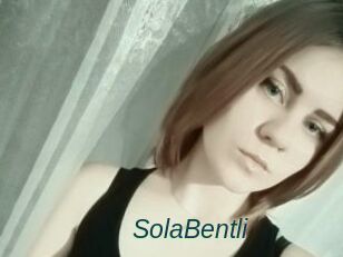 SolaBentli