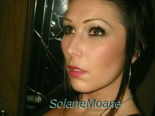 SolaneMoane