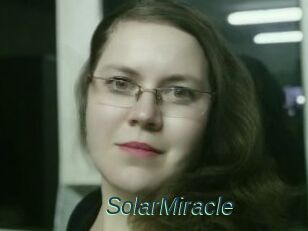 SolarMiracle