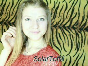 SolarToffiii